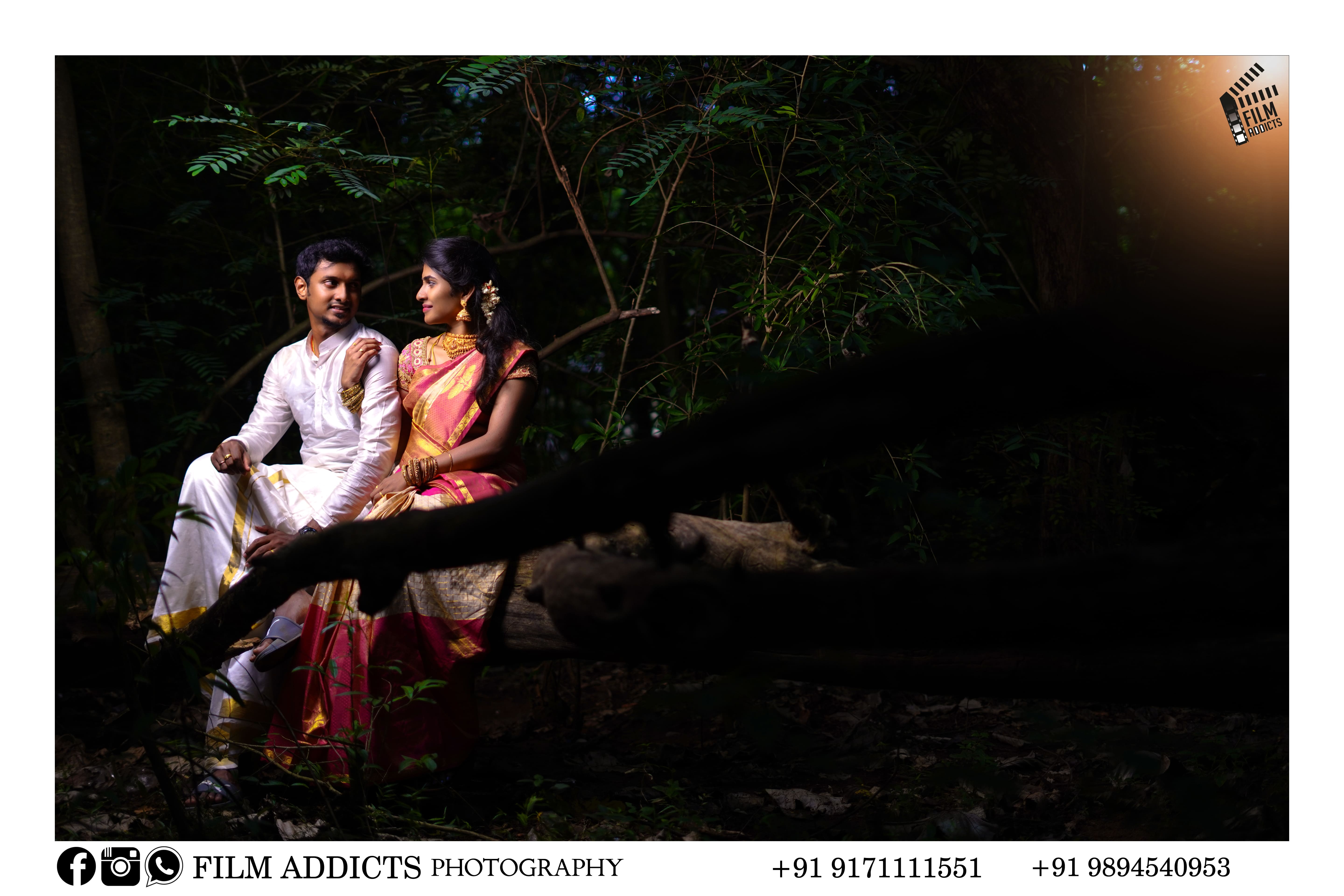 best wedding photographers in Dindigul,best wedding photography in Dindigul,best candid photographers in Dindigul,best candid photography in Dindigul,best marriage photographers in Dindigul,best marriage photography in Dindigul,best photographers in Dindigul,best photography in Dindigul,best wedding candid photography in Dindigul,best wedding candid photographers in Dindigul,best wedding video in Dindigul,best wedding videographers in Dindigul,best wedding videography in Dindigul,best candid videographers in Dindigul,best candid videography in Dindigul,best marriage videographers in Dindigul,best marriage videography in Dindigul,best videographers in Dindigul,best videography in Dindigul,best wedding candid videography in Dindigul,best wedding candid videographers in Dindigul,best helicam operators in Dindigul,best drone operators in Dindigul,best wedding studio in Dindigul,best professional photographers in Dindigul,best professional photography in Dindigul,No.1 wedding photographers in Dindigul,No.1 wedding photography in Dindigul,Dindigul wedding photographers,Dindigul wedding photography,Dindigul wedding videos,best candid videos in Dindigul,best candid photos in Dindigul,best helicam operators photography in Dindigul,best helicam operator photographers in Dindigul,best outdoor videography in Dindigul,best professional wedding photography in Dindigul,best outdoor photography in Dindigul,best outdoor photographers in Dindigul,best drone operators photographers in Dindigul,best wedding candid videography in Dindigul, tamilnadu wedding photography, tamilnadu.